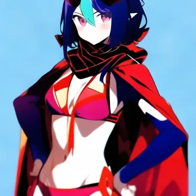 Profile image of abm