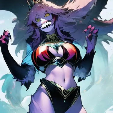 Profile image of 스페릴