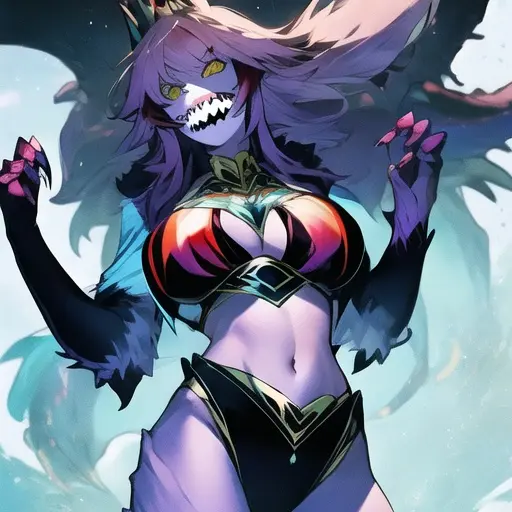 LiveBroth0557의 우주괴수 막기