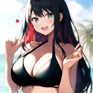 Profile image of 수인현