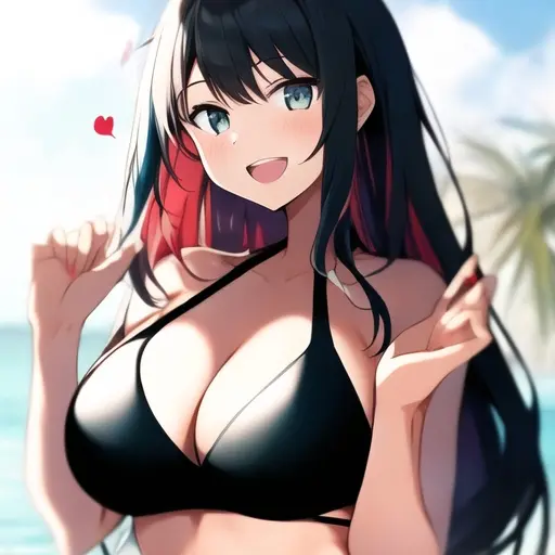 LiveBroth0557의 똥침여왕 타이틀훔치기