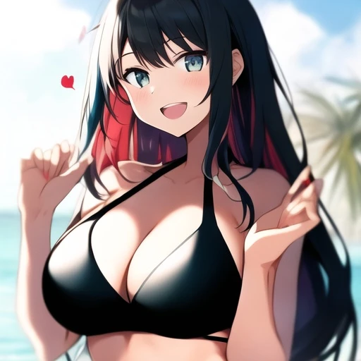 수인현