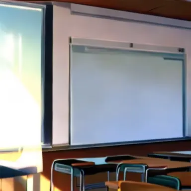 Profile image of 학교