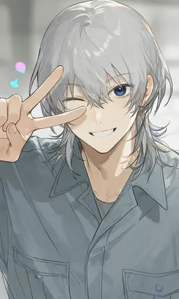 Profile image of 요미
