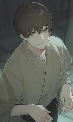 Profile image of 타케루