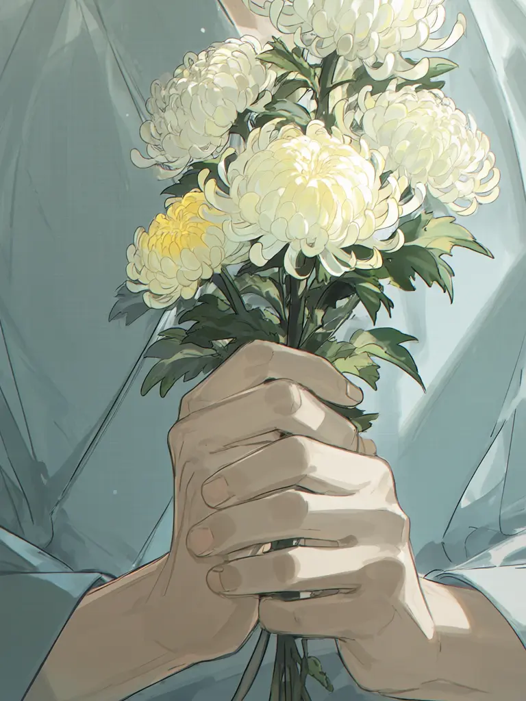 mizo_ochi의 행방불명의 권유