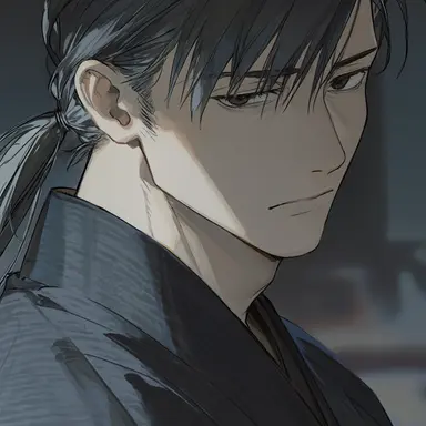 Profile image of テル