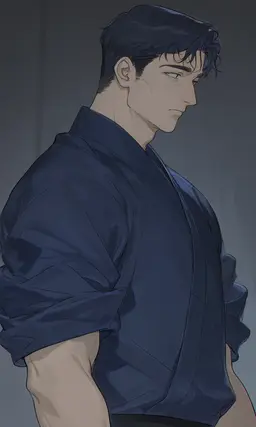 Profile image of 야마토