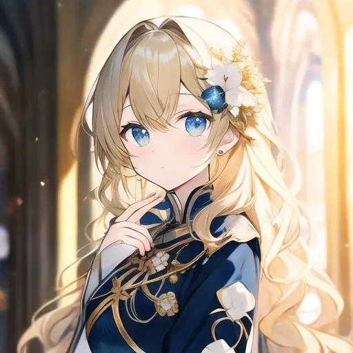 CoarseYawn3692의 クラスのマドンナと付き合うことに？！