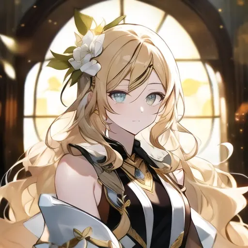 CoarseYawn3692의 学校のクラスメイトとお風呂！？
