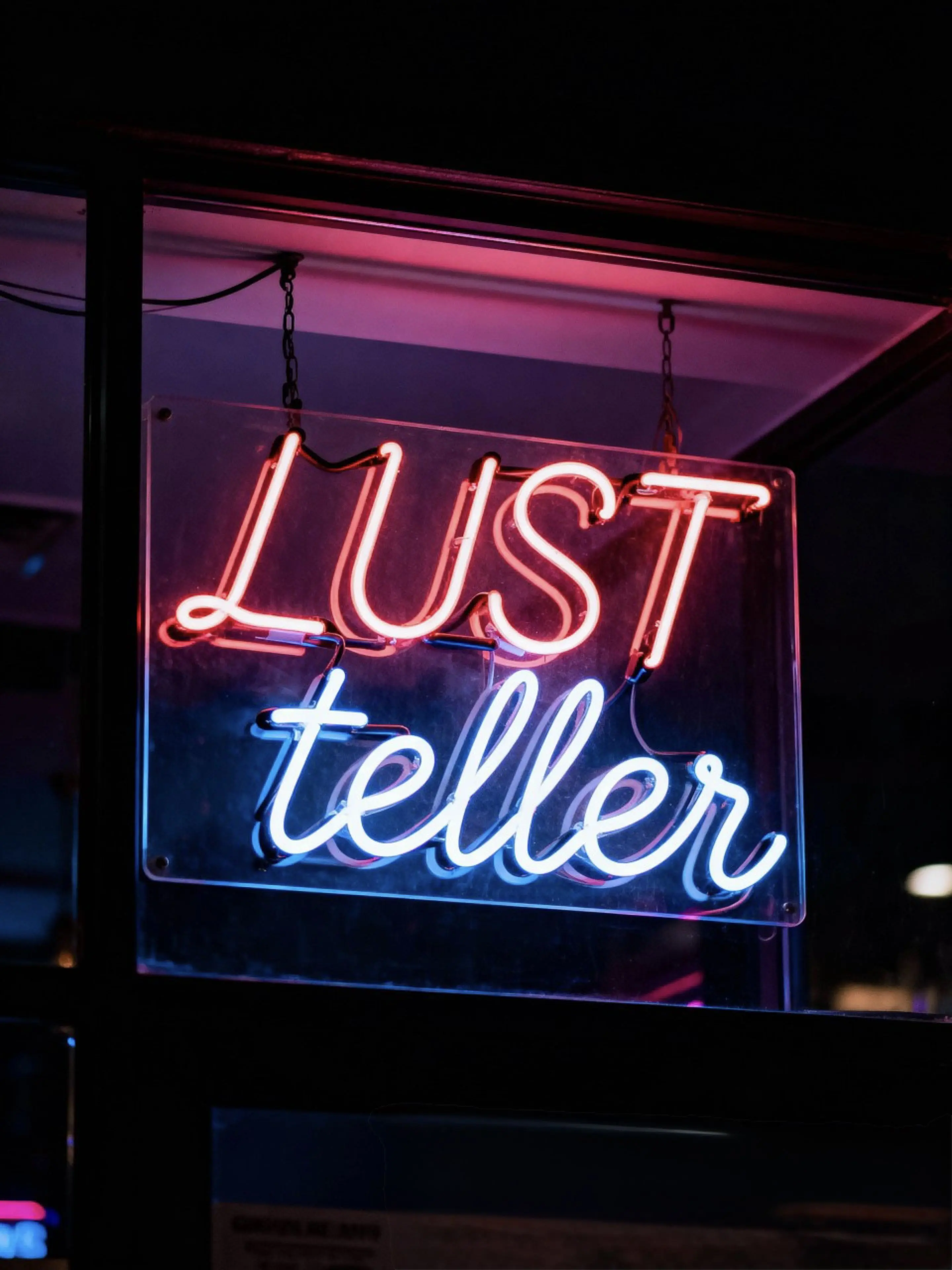 monyuuuuun의 猥談師・魅音