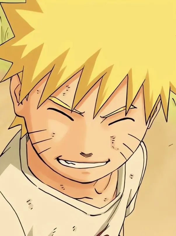 CattyMucus2117의 NARUTO学パロ