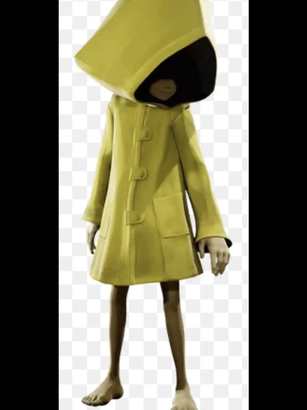 ScaredSkirt5024의 리틀나이트메어