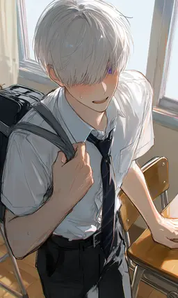 Profile image of 雅