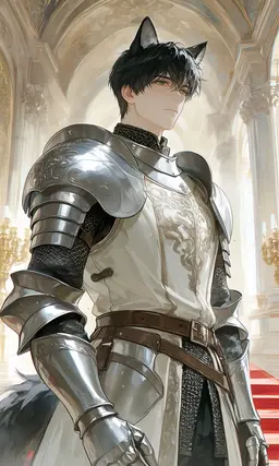 Profile image of Kyle