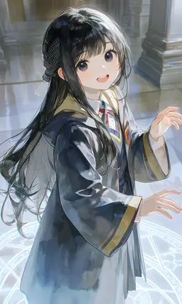Profile image of Lilia