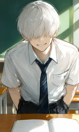 Profile image of 雅