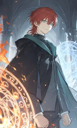 Profile image of Kaera