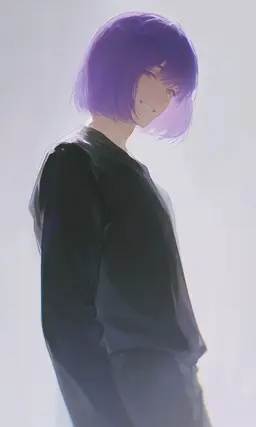 Profile image of 尊
