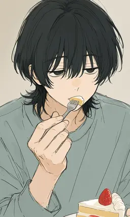 Profile image of Nachi