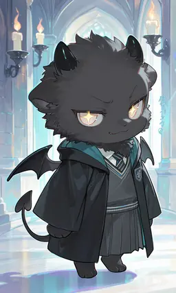 Profile image of 가오