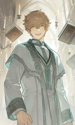 Profile image of 셀