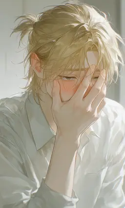 Profile image of 叶