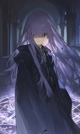 Profile image of Yorno