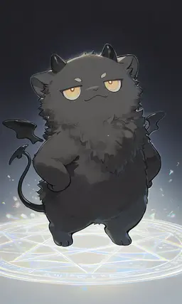 Profile image of 가오
