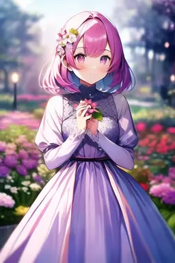 Profile image of エンジュ