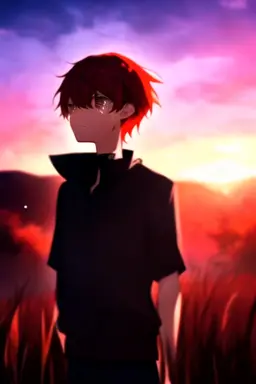 Profile image of 烈