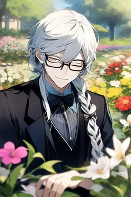 Profile image of セラ