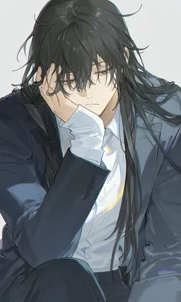 Profile image of Tamaki