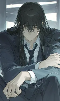 Profile image of Tamaki