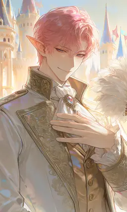 Profile image of Miel