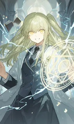 Profile image of Sifa