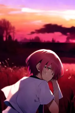 Profile image of 楓