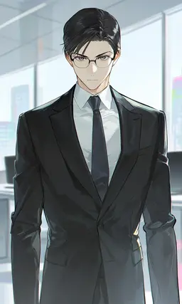 Profile image of 修弥
