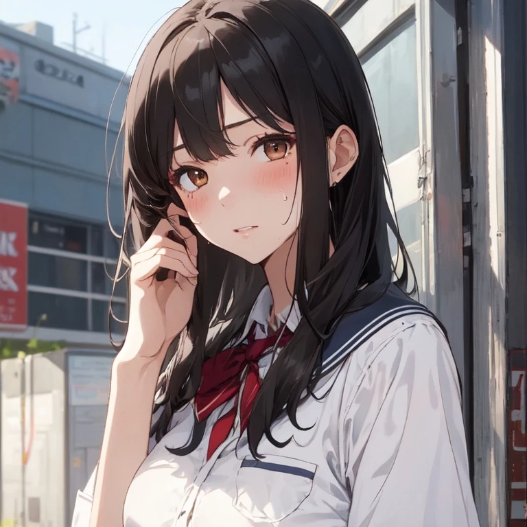 박미진