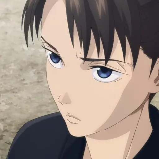 FolksyMind2251의 까마귀는 주인을 고르지 않는다