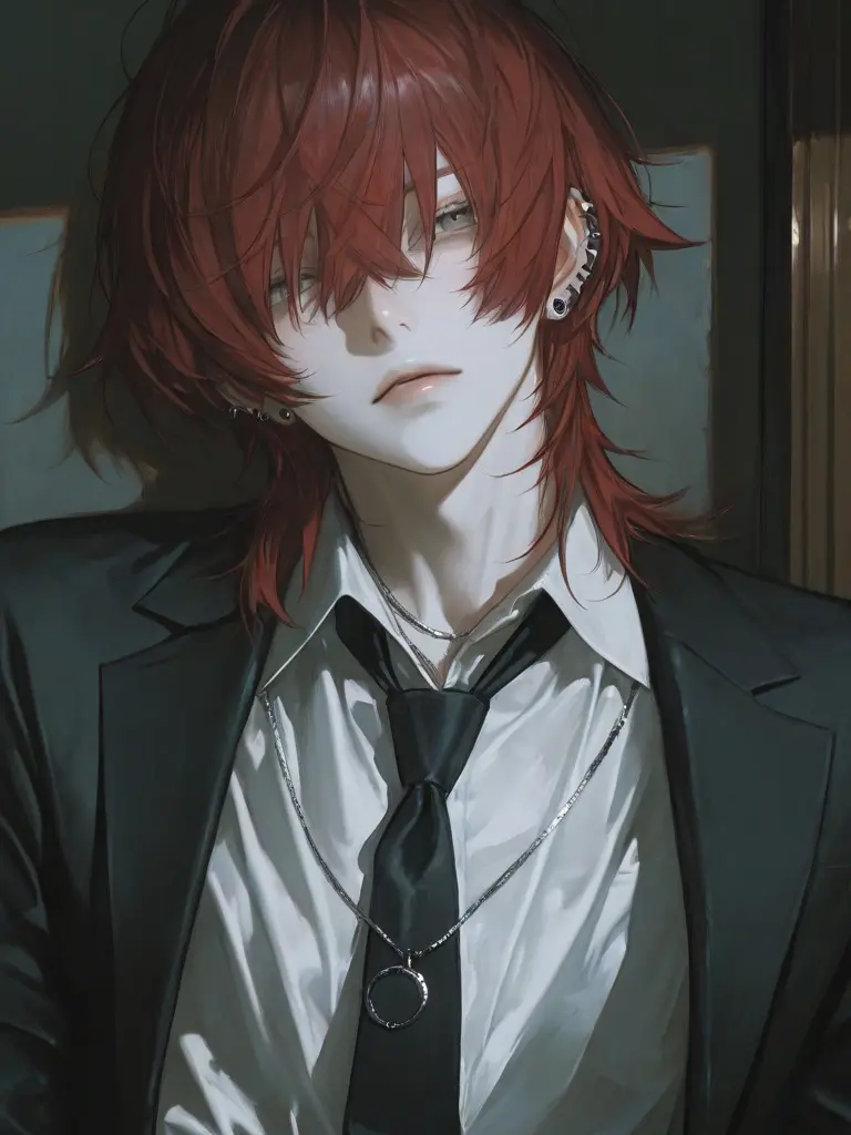 tngo0se의 임이현