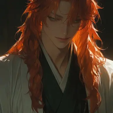 Profile image of 천지운