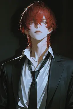 Profile image of 임이현