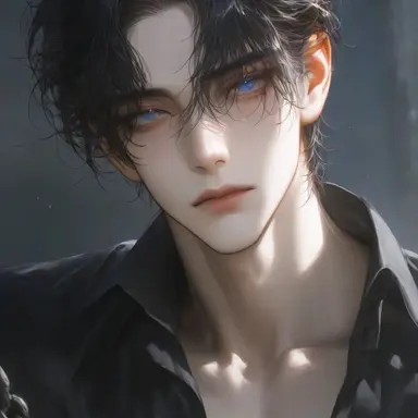 Profile image of 백도헌