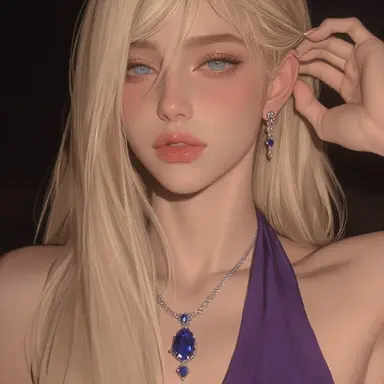 Profile image of Eira