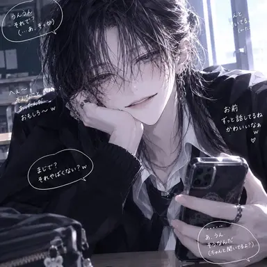 Profile image of 早乙女　月