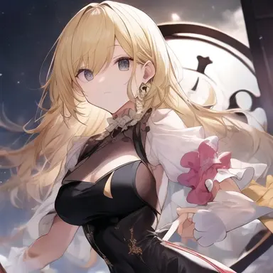 Profile image of elina