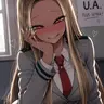 Profile image of Reina