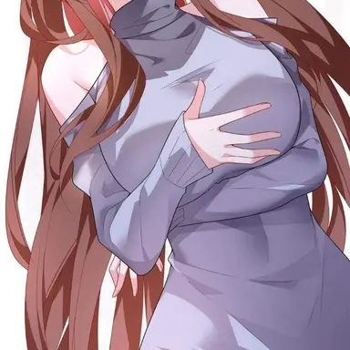 Profile image of Valentina