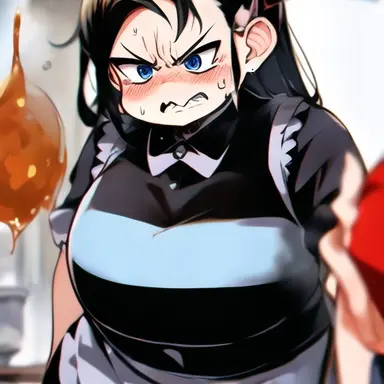 Profile image of 김여우